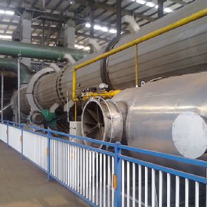 5-50萬噸/年 硝基復(fù)合肥工藝及成套設(shè)備