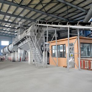 項(xiàng)目案例