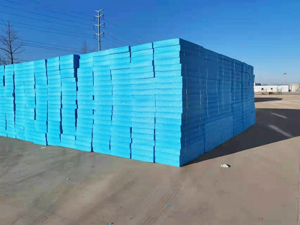 微信圖片_20220316133541