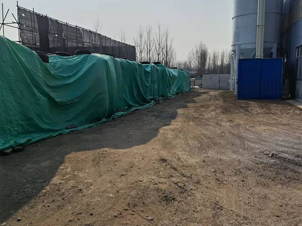 微信圖片_20220328091651