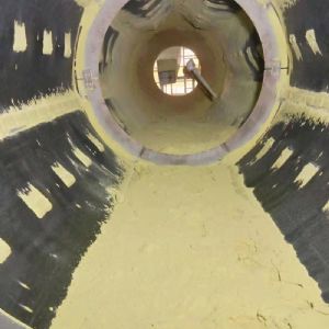 鄂爾多斯干燥機(jī)安裝運行